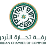 JCC LOGO