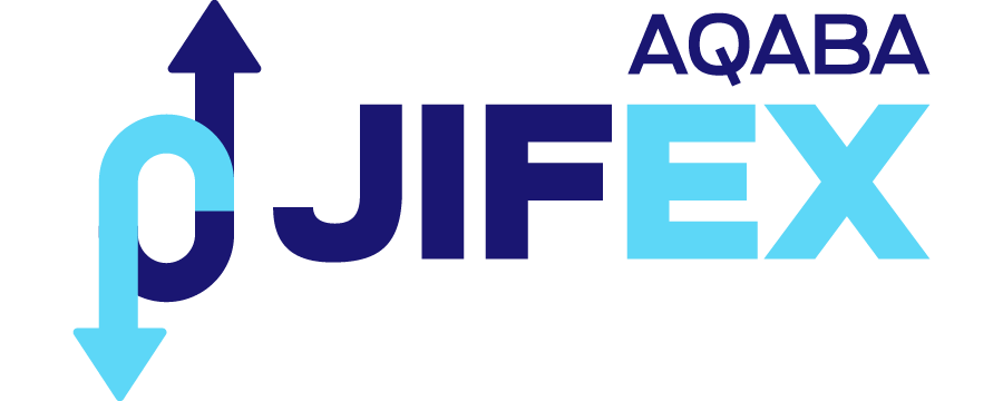 jifexjordan.com