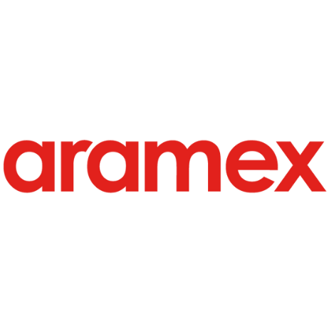 Silver Sponsor 1