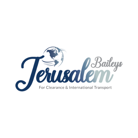 Participant 1