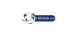 Participant 15
