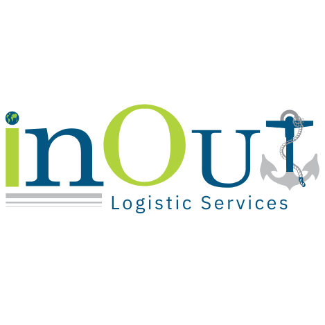 Silver Sponsor 2