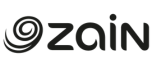 Organizer