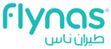 Silver Sponsor 7