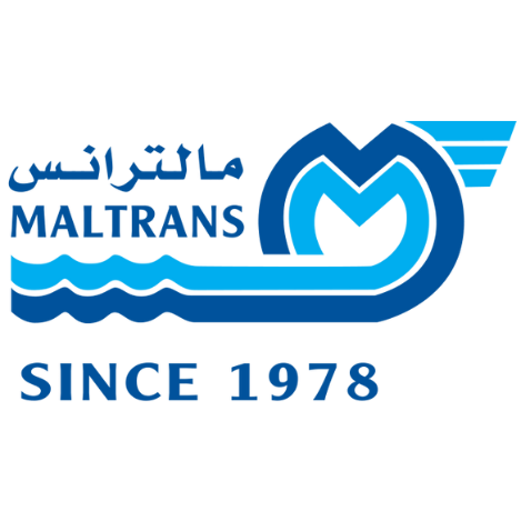 Platinum Sponsor 1