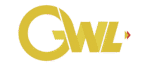 CTL (1)