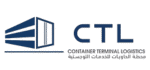 CTL