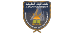 CTL (2)