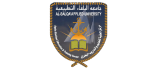 Participant 18