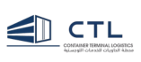 Silver Sponsor 9