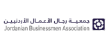 Participant 16