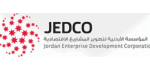 JEDCO