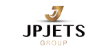 Platinum Sponsor 3