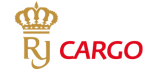 Platinum Sponsor 2