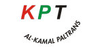 KPT