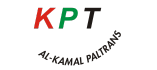 Participant 14