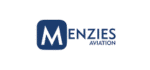 Menzies Aviation (2)