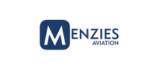 Silver Sponsor 9