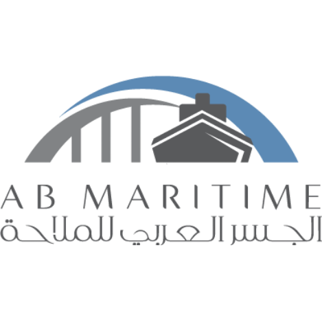 Silver Sponsor 3