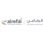 Untitled design