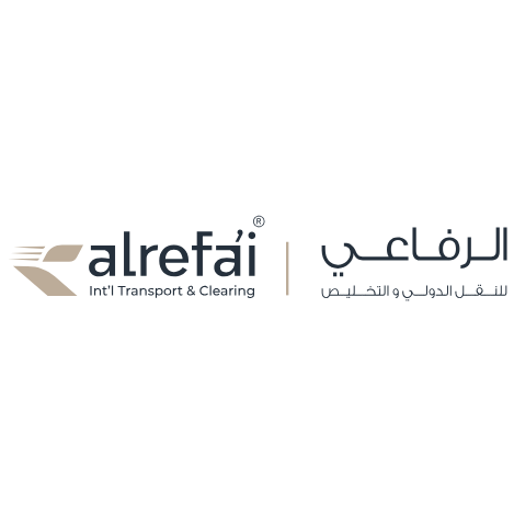 Silver Sponsor 4