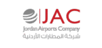 jac