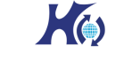 Participant 19