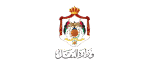 وزارة النقل 01