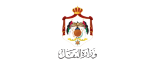 Participant 12