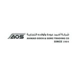 ASHOK_page-0001