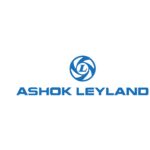 ASHOK_page-0003