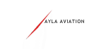 AYLA AVIATION