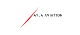 Platinum Sponsor 3
