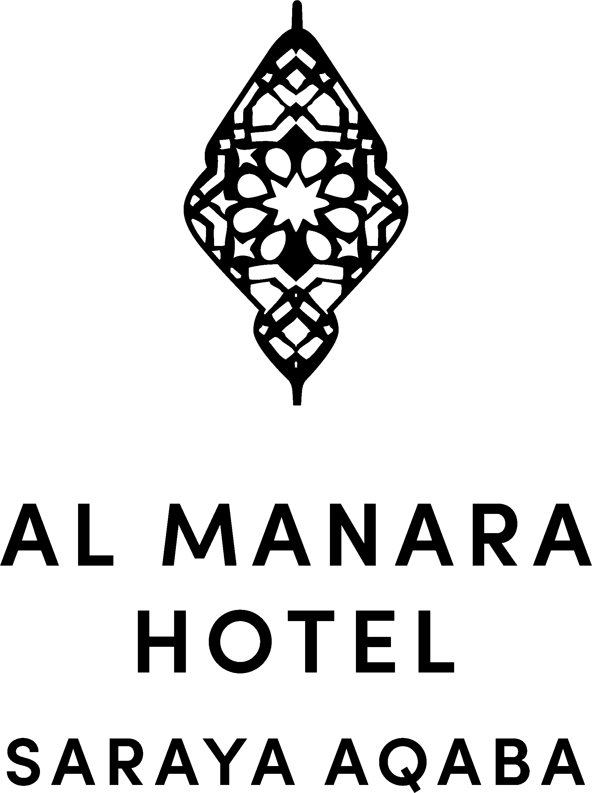 Organizer