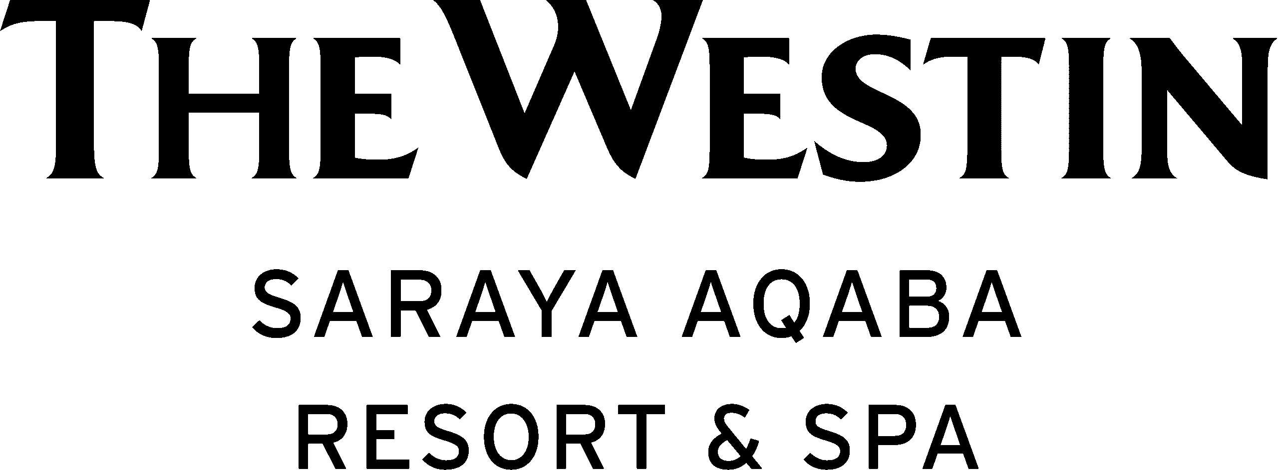 Organizer