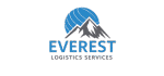Everest