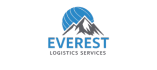 Silver Sponsor 9