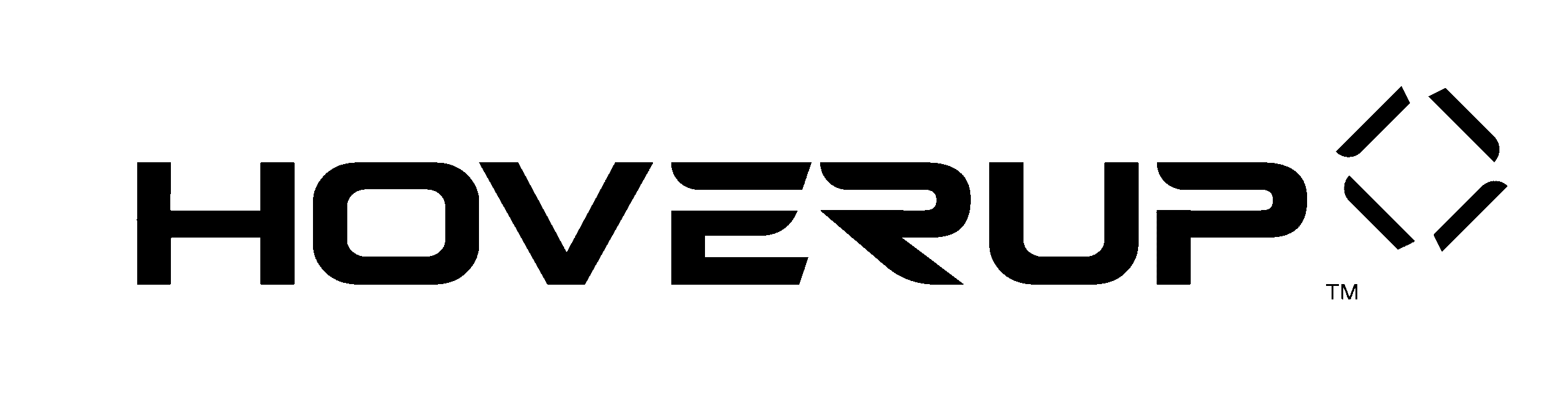 Participant 31