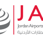 JAC Alternative logos - Official to hadeel