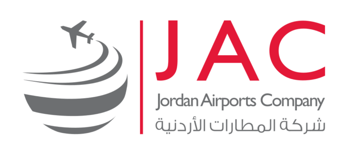 Silver Sponsor 6
