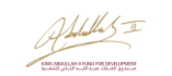 Participant 21