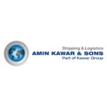 LOGO_page-0001