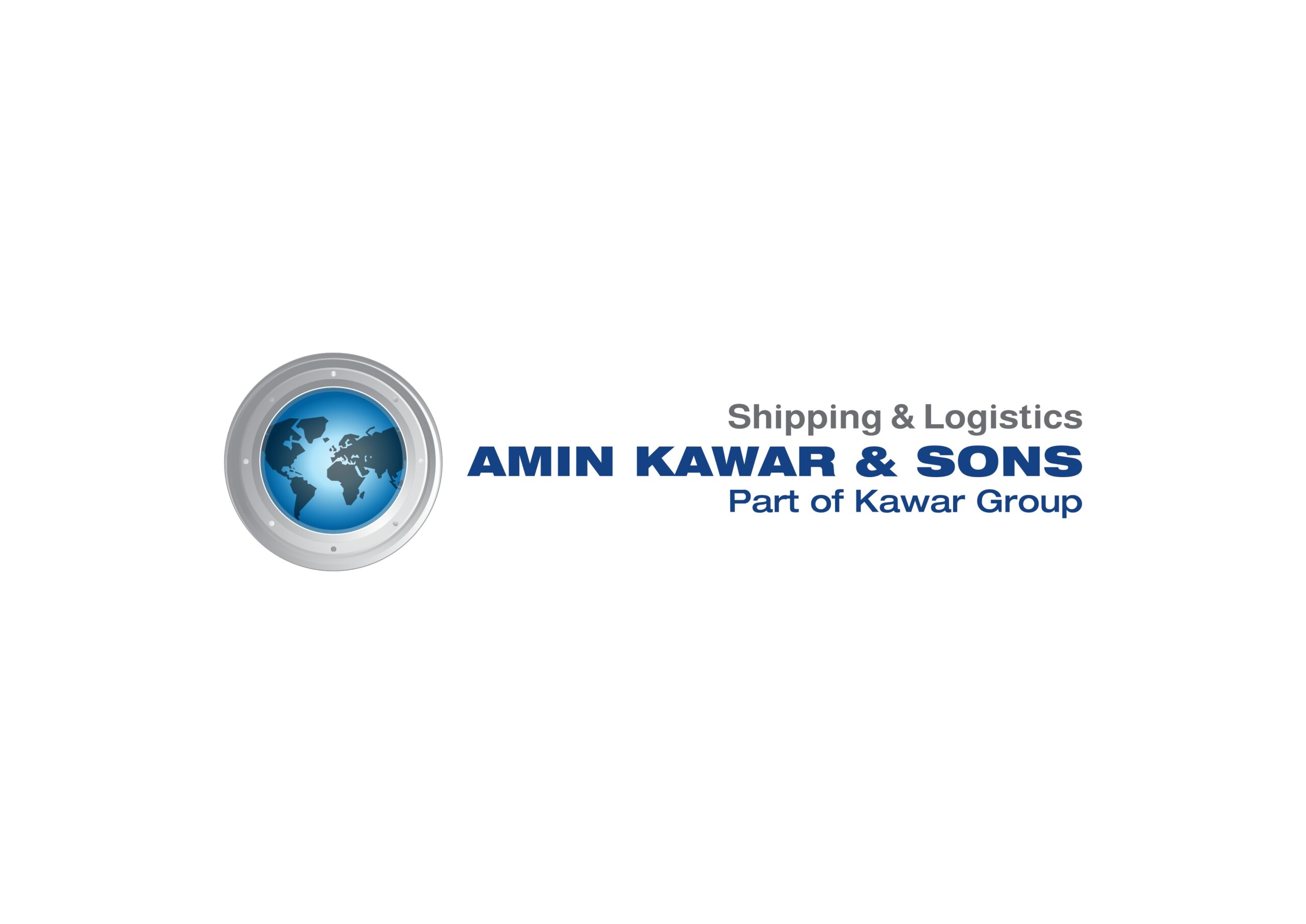 Silver Sponsor 9