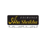 Logo-1_page-0001