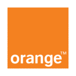Logo orange-01