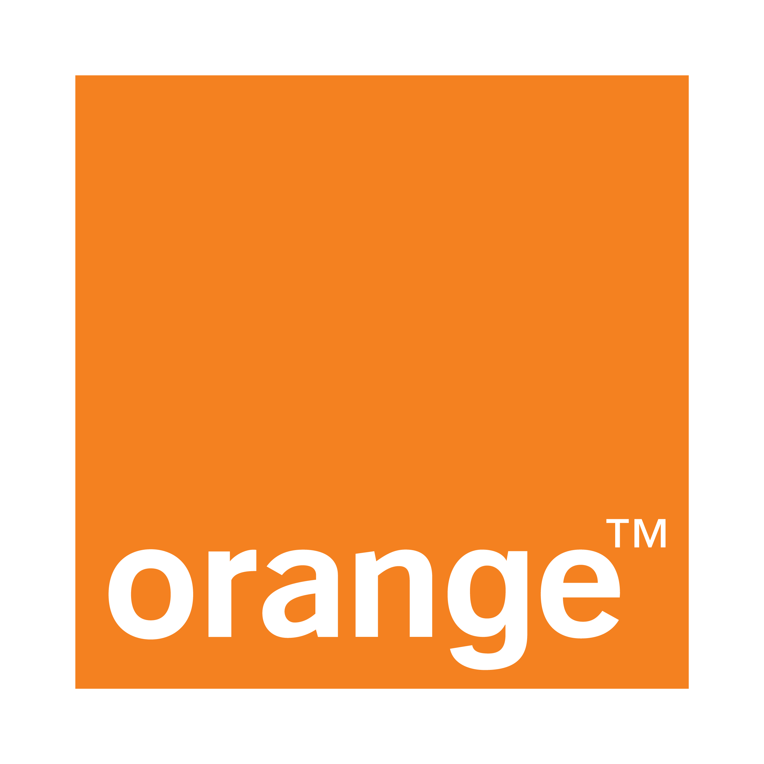 Organizer