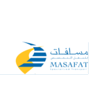 Logo152-01