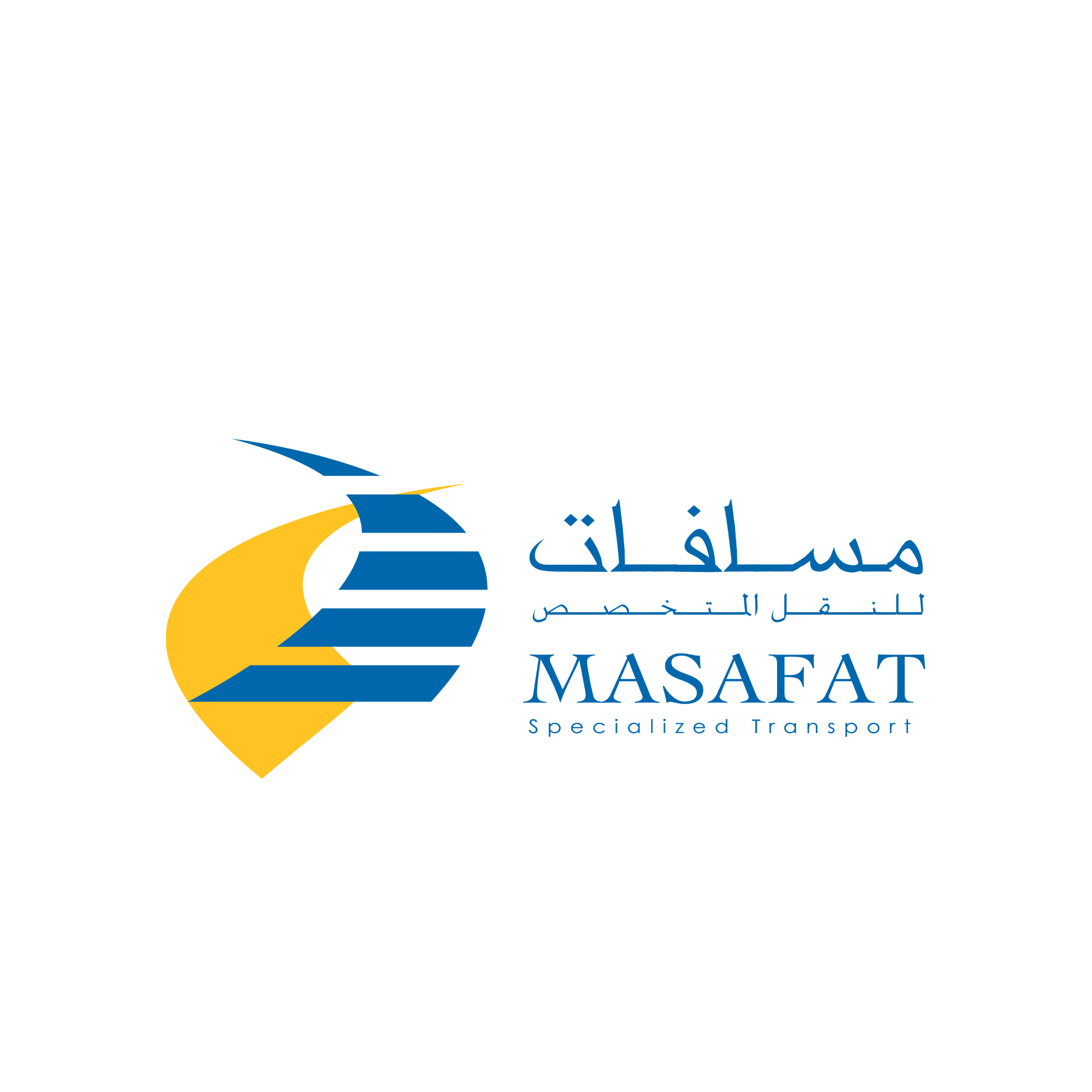 Participant 33