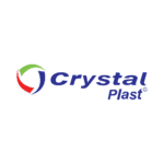 Logo152-02