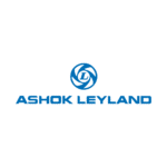 Logo152-03